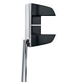 [ピン] ゴルフクラブ パター メンズ PING 2023 PT STD PP58 ST 35ｲﾝﾁ PP58