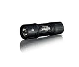 GENTOS STEALTH ジェントス ステルス SP-239