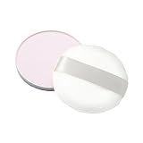 オルビス(ORBIS) サンスクリーン®パウダー リフィル(パフ付) 澄み肌ラベンダー SPF50+・PA++++(顔用日焼け止めパウダー) 毛穴 パウダー