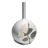 リヤドロ (Lladro) 花瓶「花」 01007074