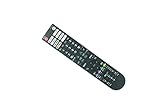 Used Japanese Voice Bluetooth Remote Control for Sharp 4T-C65DS1 4T-C70DN14T-C43DL1 4T-C43DN2 4T-C50DL1 4T-C50DN2 4T-C55DN1 OLED 4K LCD TV Television