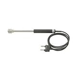 日置電機:温度計 プローブ 型式:9476