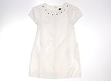 ZARA(ザラ) ワンピース 120サイズ 女の子