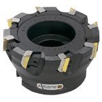 三菱　スーパーダイヤミル【NSE300063A05R】 (販売単位：1個)