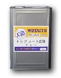 ガスファルト用トップコート遮熱 標準色 20kg