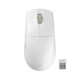 CORSAIR M75 AIR WIRELESS 超軽量ワイヤレスゲーミングマウス ホワイト CH-931D101-AP
