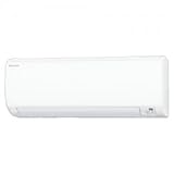 ダイキン ルームエアコン Eシリーズ 主に10畳用 S28STES-W ダイキン ルームエアコン Eシリーズ 主に10畳用 S28STES-W