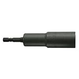 HIT TOOLS 電ドル用 ミドルソケット PD-12RP