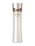 ELIXIR エリクシール アドバンスド ローション T 3(とてもしっとりタイプ) 170mL 化粧水 ハリ うるおい つや玉 エイジングケア
