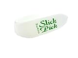 Fred Kelly(フレッドケリー)スリックピック サムピック SLICK PICK Heavy