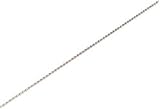 ＴＲＵＳＣＯ　アングル３０ｍｍ角　ネオグレ 30-3000NG(ﾈｵｸﾞﾚｰ)(P)