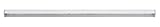 Cal Lighting ltls-4 – 14p4 W 30000h、48 LED、600 LM、4 '、12 W、ソウルLED