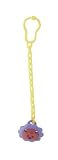 dBb Remond 170810 Dummy Holder Lion Shape by dBb Remond