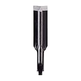 プロクソン(PROXXON) カービングプロ専用替刃1本 【角7mm 90°】 No.28575