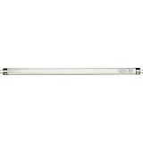 日立アプライアンス:日立 3波長形蛍光ランプ8W FL8EX-N-A PK 型式:FL8EX-N-A PK