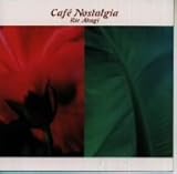 �J�t�F�E�m�X�^���W�A