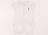 Ralph Lauren(ラルフローレン) カバーオール 70サイズ 女の子