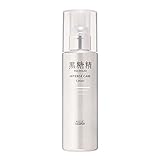 KOSE 黒糖精プレミアム インテンスケア ローション 化粧水 (乾燥性敏感肌) 150mL