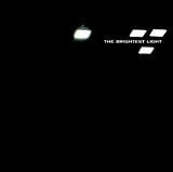 Brightest Light/ltd.ed