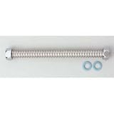 KVK フレキシブルホース13(1／2)用 ‐の後ろの数字は長さ(ミリ)【V50N-1000】フレキホース【V50N1000】