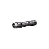 ジェントス:GENTOS LEDライト ネクセラ905D NEX-905D 型式:NEX-905D