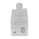 ルベル ワン シャンプー ボリューム 500mL（パウチ）