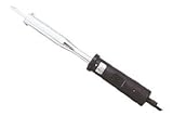 シュアー SS?152I 板金用はんだこて