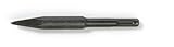 RENNSTEIG SDSPLUSポイントチゼル140mm 212-14001