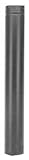 M＆G Duravent 4pvl-24r 4 " x 24 "ペレットVentパイプ