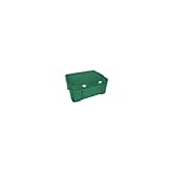 リス興業 ベンリBOX27 BOX27