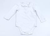 Ralph Lauren(ラルフローレン) ロンパース 70サイズ 女の子