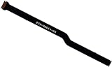 Shanskrit MacBook Pro 13インチA1708 A2159 A2338 バッテリードーターボードフレックスケーブル 821-00614-A 821-00614-05対応