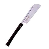 玉鳥 レザーソー 180 樹脂(本体・180mm) 295