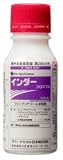 ダウ・アグロサイエンス インダーフロアブル 100ml