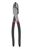 ATD Tools 820 10 In. Crimping And Cutting Pliers