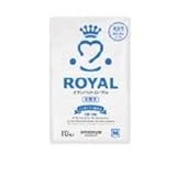 50182 アメジスト 大衛 マタニティ オサンパットロイヤル M1枚×10入 滅菌済