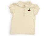 Gymboree(ジンボリー) Tシャツ・カットソー 100サイズ 女の子