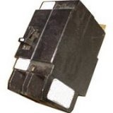 Cutlerハンマーghb2020回路ブレーカー