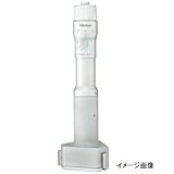 Mitutoyo(ミツトヨ) II形ホールテスト(三点式内側マイクロメータ) 内径測定器 (HT2-75R) 368-771
