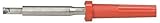 Weller SP120 120 Watt Soldering Iron [並行輸入品]