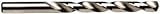 Irwin Tools 63121 21/64-Inch Cobalt 135-Degree Jobber Length, Pack of 6 [並行輸入品]