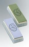 Shapton M5 Ceramic Whetstone 120 Grit [並行輸入品]