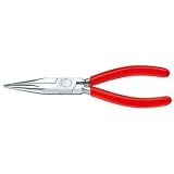 KNIPEX（クニペックス）2503-125 ラジオペンチ