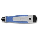 NOGA セラミックソフトカット65° NC5100