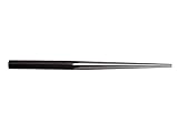Wright Tool 9585 5/16 x 12 (Mayhew #458 5/16) Line-Up Punches by Wright Tool