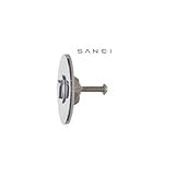 三栄水栓 SANEI バス内締化粧蓋 R720