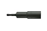 HIT TOOLS 電ドル用 ミドルソケット PD-14RP