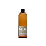 mercyu リードディフューザー 詰替用フレグランスオイル 480ml MRUS-50（スプリングブリーズ）詰め替え