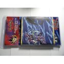 Yo-gi-oh (Border Plus Wall Art) Pack of 2 [並行輸入品]