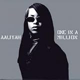 One in a Million